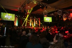 1_IMG_3323-BorderMaker