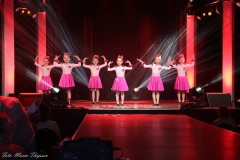 1_IMG_3324-BorderMaker