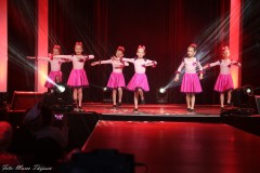 1_IMG_3325-BorderMaker