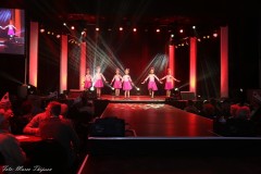 1_IMG_3326-BorderMaker