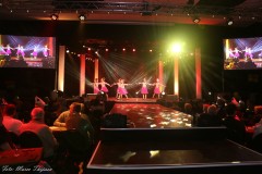 1_IMG_3327-BorderMaker