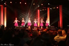 1_IMG_3328-BorderMaker