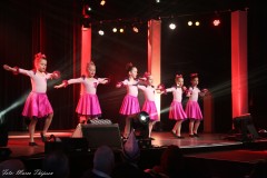 1_IMG_3329-BorderMaker