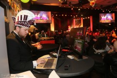 1_IMG_3330-BorderMaker