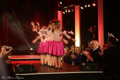 1_IMG_3332-BorderMaker