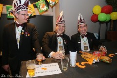 1_IMG_3336-BorderMaker