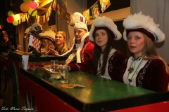 1_IMG_3337-BorderMaker