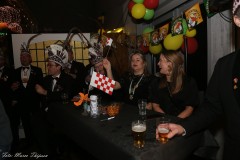 1_IMG_3338-BorderMaker