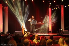 1_IMG_3340-BorderMaker