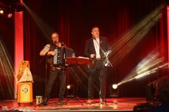 1_IMG_3342-BorderMaker