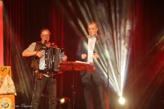 1_IMG_3343-BorderMaker