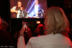 1_IMG_3346-BorderMaker