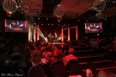 1_IMG_3347-BorderMaker