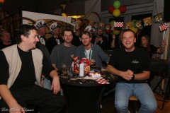 1_IMG_3348-BorderMaker