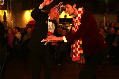 1_IMG_3350-BorderMaker