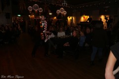 1_IMG_3351-BorderMaker