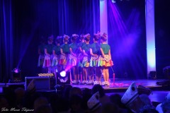 1_IMG_3352-BorderMaker