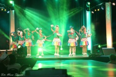 1_IMG_3354-BorderMaker