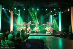 1_IMG_3357-BorderMaker