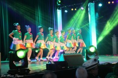 1_IMG_3358-BorderMaker