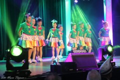 1_IMG_3359-BorderMaker