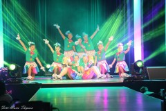 1_IMG_3364-BorderMaker