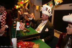 1_IMG_3365-BorderMaker