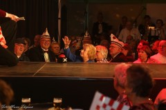 1_IMG_3366-BorderMaker