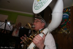 1_IMG_3367-BorderMaker