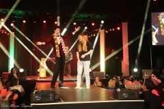 1_IMG_3368-BorderMaker