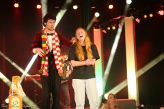 1_IMG_3369-BorderMaker