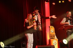 1_IMG_3371-BorderMaker