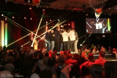 1_IMG_3374-BorderMaker