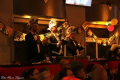 1_IMG_3375-BorderMaker