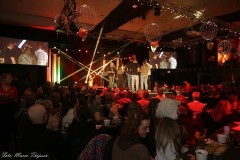 1_IMG_3378-BorderMaker