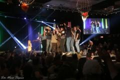 1_IMG_3379-BorderMaker