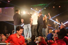 1_IMG_3380-BorderMaker