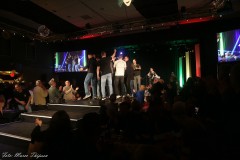 1_IMG_3381-BorderMaker