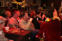 1_IMG_3384-BorderMaker