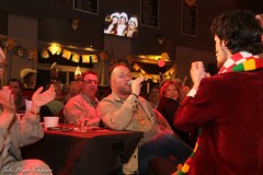 1_IMG_3385-BorderMaker