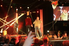 1_IMG_3387-BorderMaker