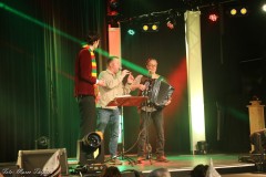 1_IMG_3388-BorderMaker