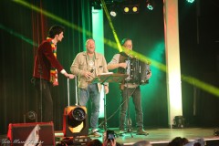 1_IMG_3389-BorderMaker