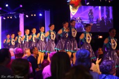 1_IMG_3392-BorderMaker