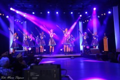 1_IMG_3393-BorderMaker