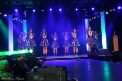 1_IMG_3394-BorderMaker