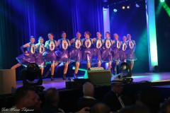 1_IMG_3398-BorderMaker