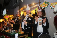 1_IMG_3399-BorderMaker