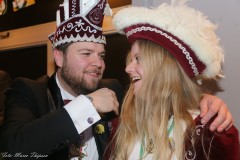 1_IMG_3400-BorderMaker