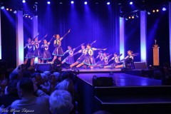 1_IMG_3403-BorderMaker